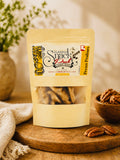Pecan Praline